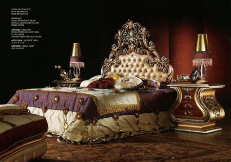 versace furniture collection 2012|versace home furniture collection.